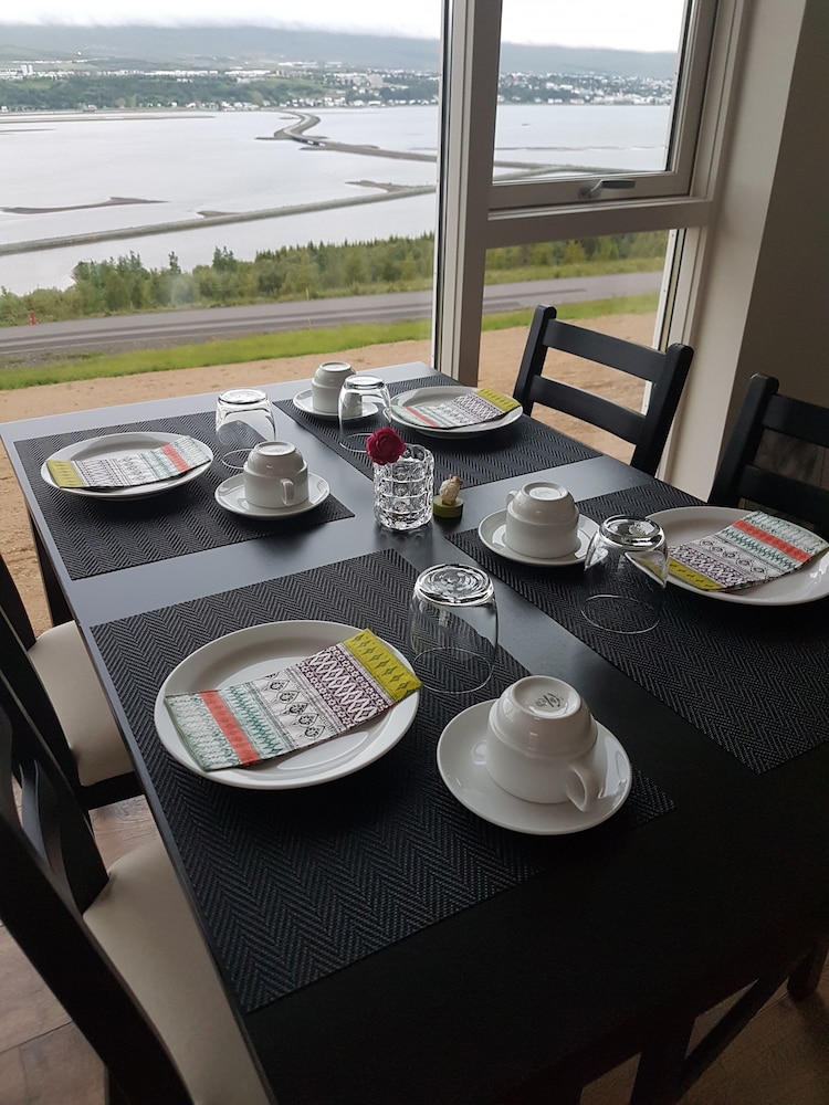 Hafdals Hotel 22/36