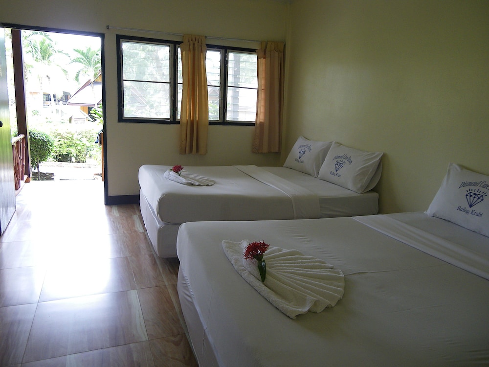 Diamond Cave Resort 35/71