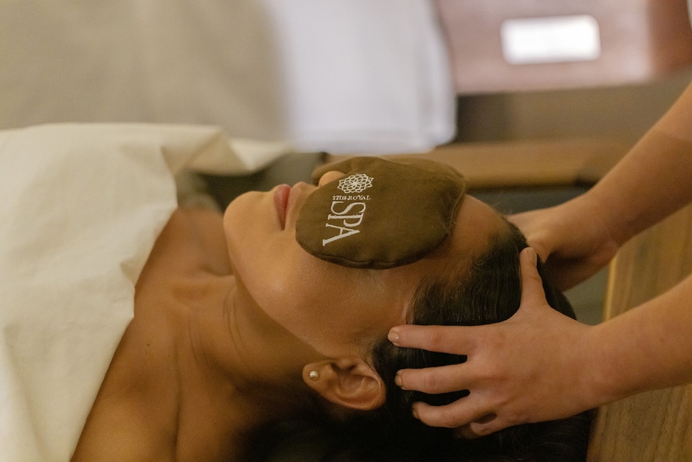 Royalton Splash Riviera Cancun, An Autograph Collection All-Inclusive Resort 23/54