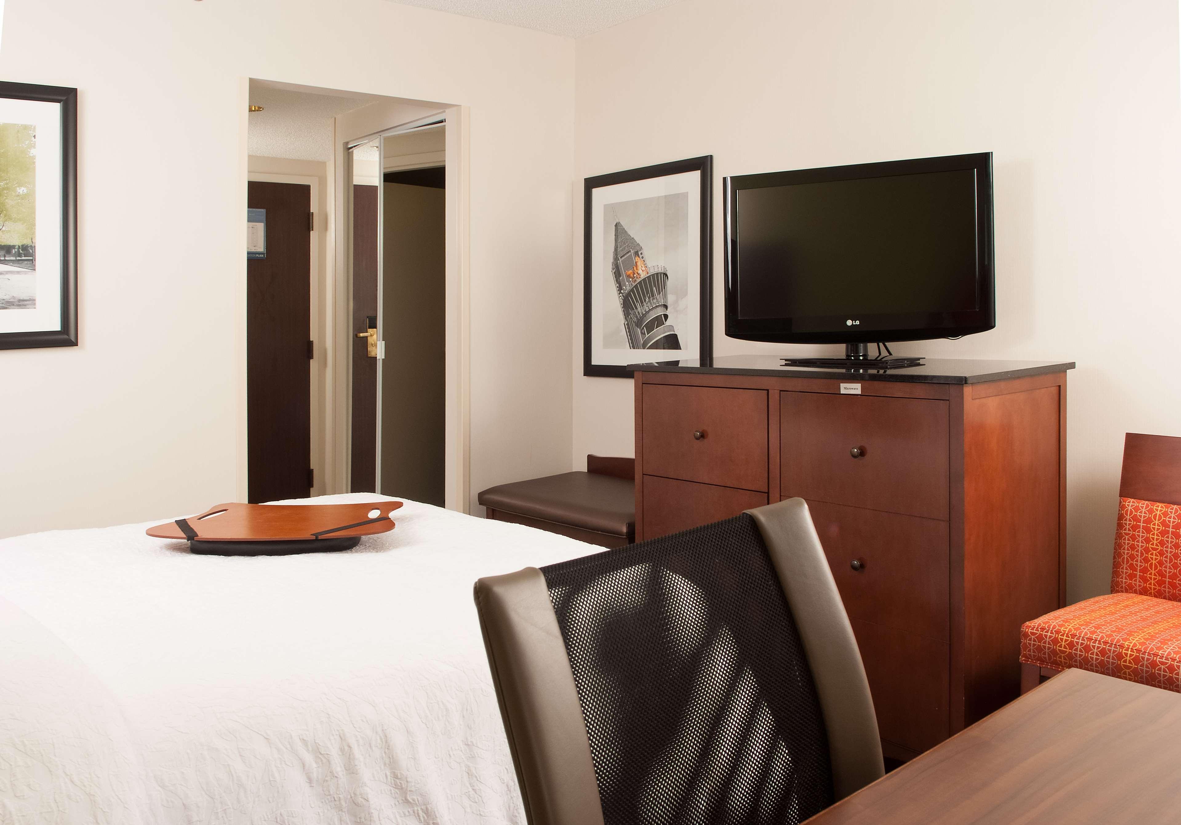 Atlanta-North Druid Hills Hotel 16/36