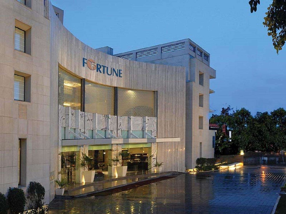 Fortune Sector 27, Noida - Member ITC Hotels Group 5/49