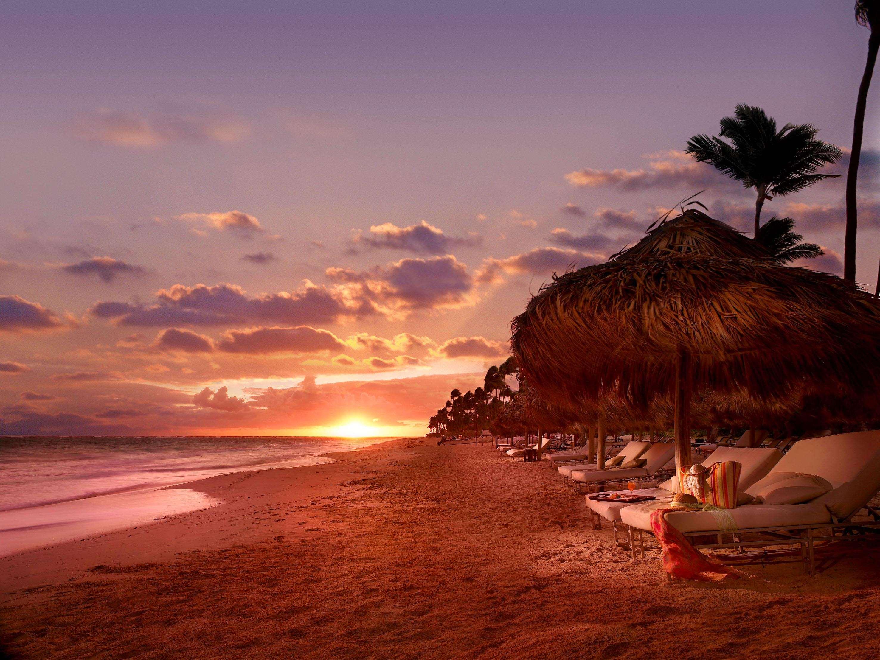 The Reserve at Paradisus Punta Cana 46/50