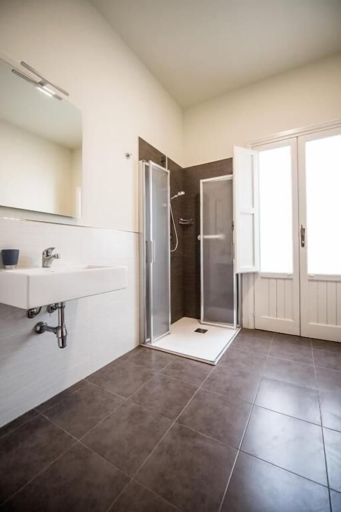 Historico Loft & Rooms 50/50