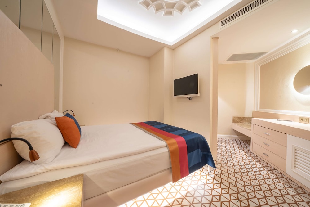 Granada Luxury Belek 25/77