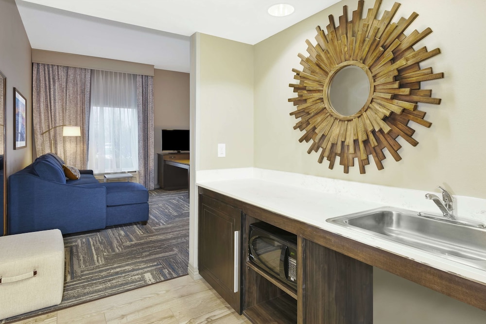 Hampton Inn & Suites Wells-Ogunquit 29/57