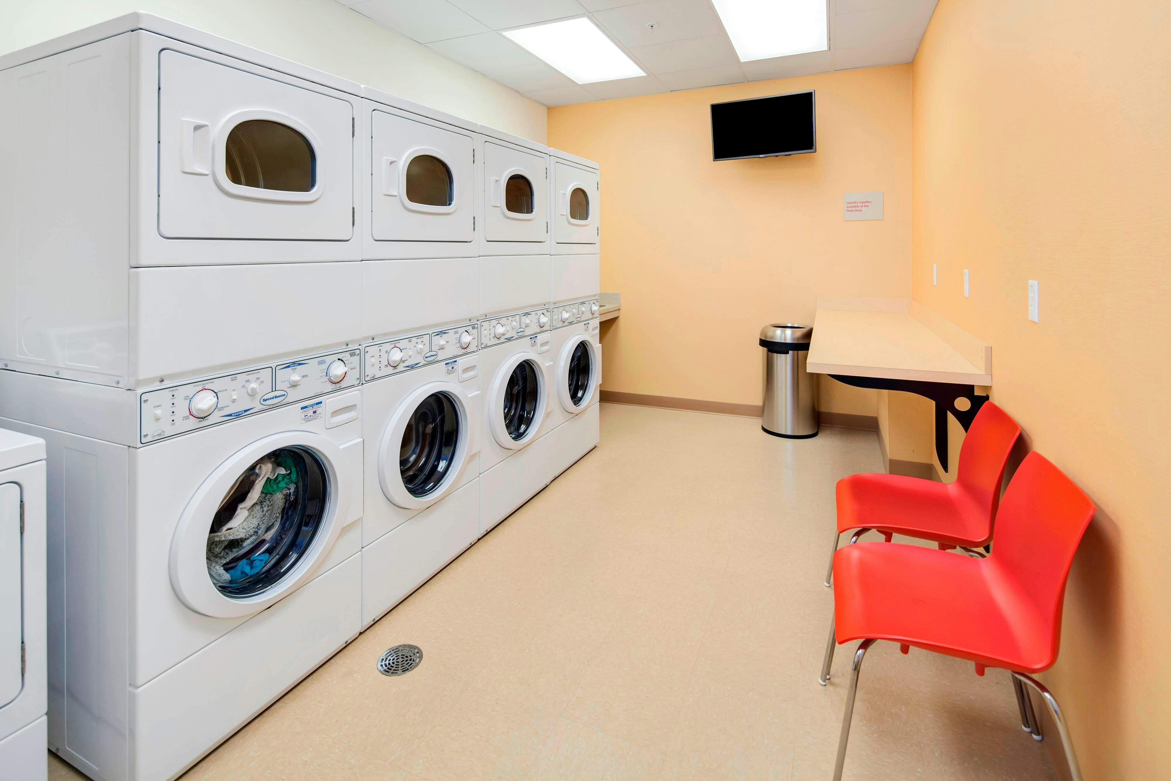 Towneplace Suites By Marriott Bellingham 27/48