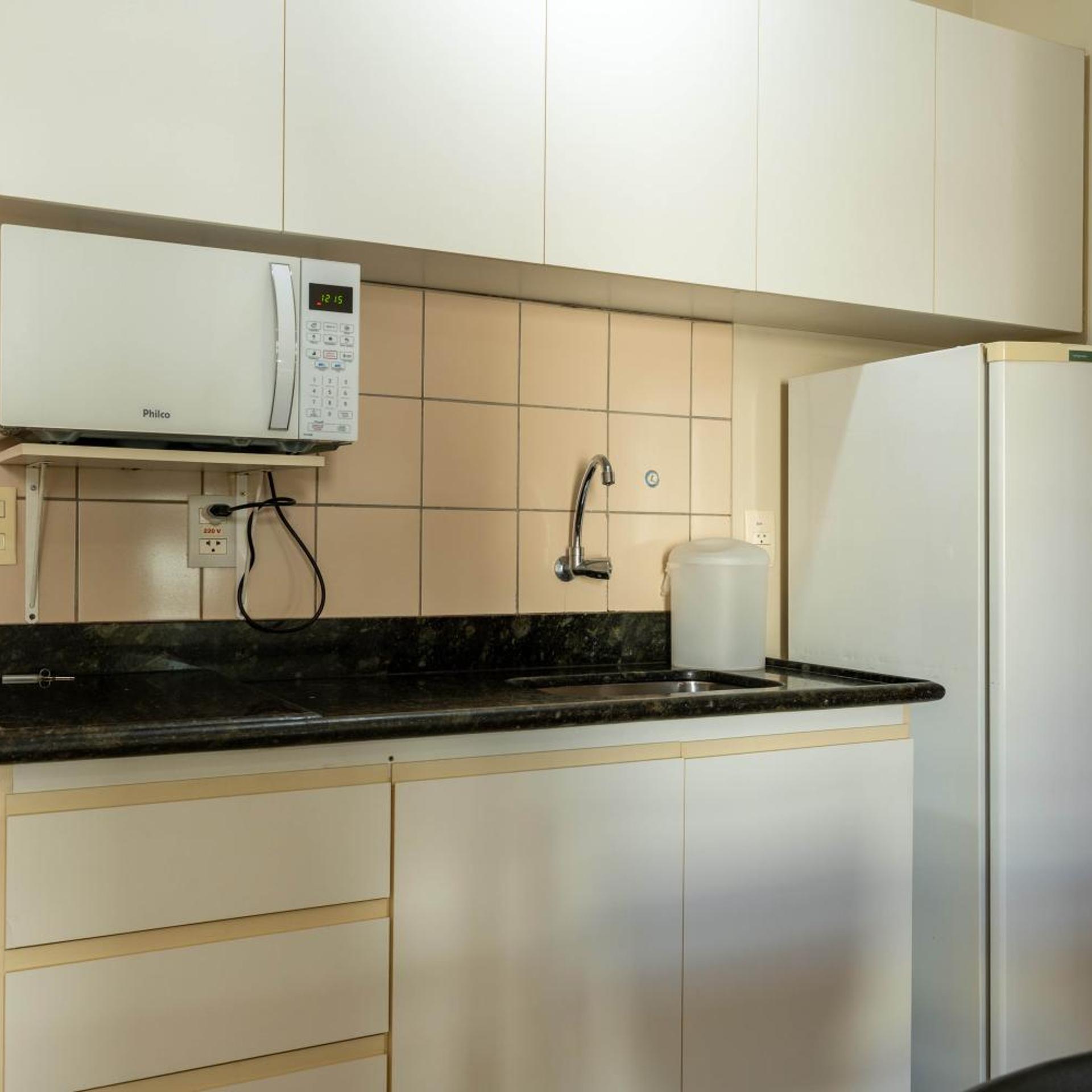 Verona Hplus Long Stay 29/29