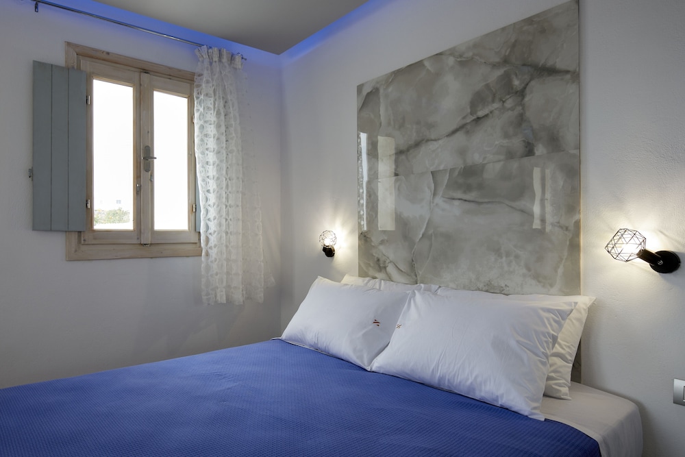 Nalu Suites 18/61