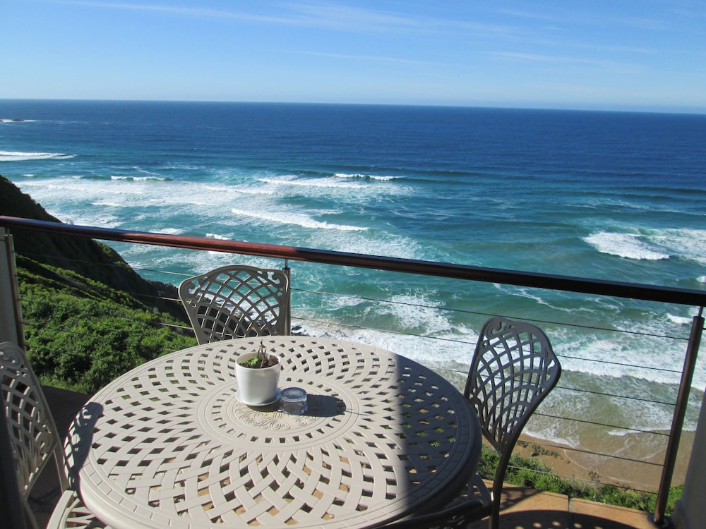 Brenton On Rocks Luxury Guest House 90/97