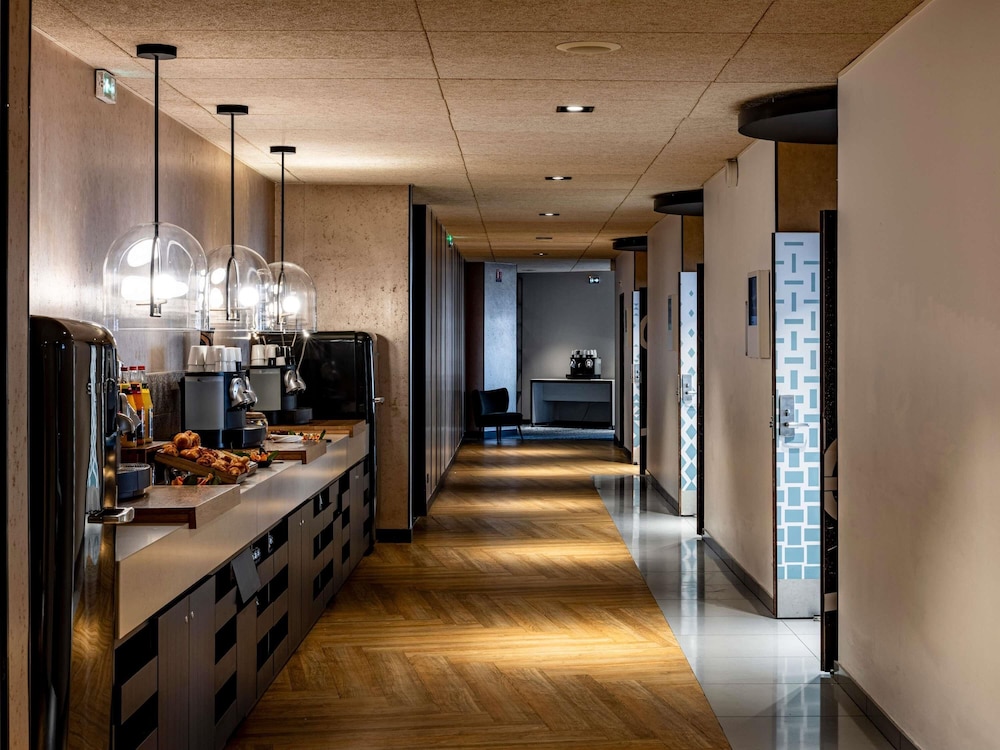 NOVOTEL BEAUNE 35/73