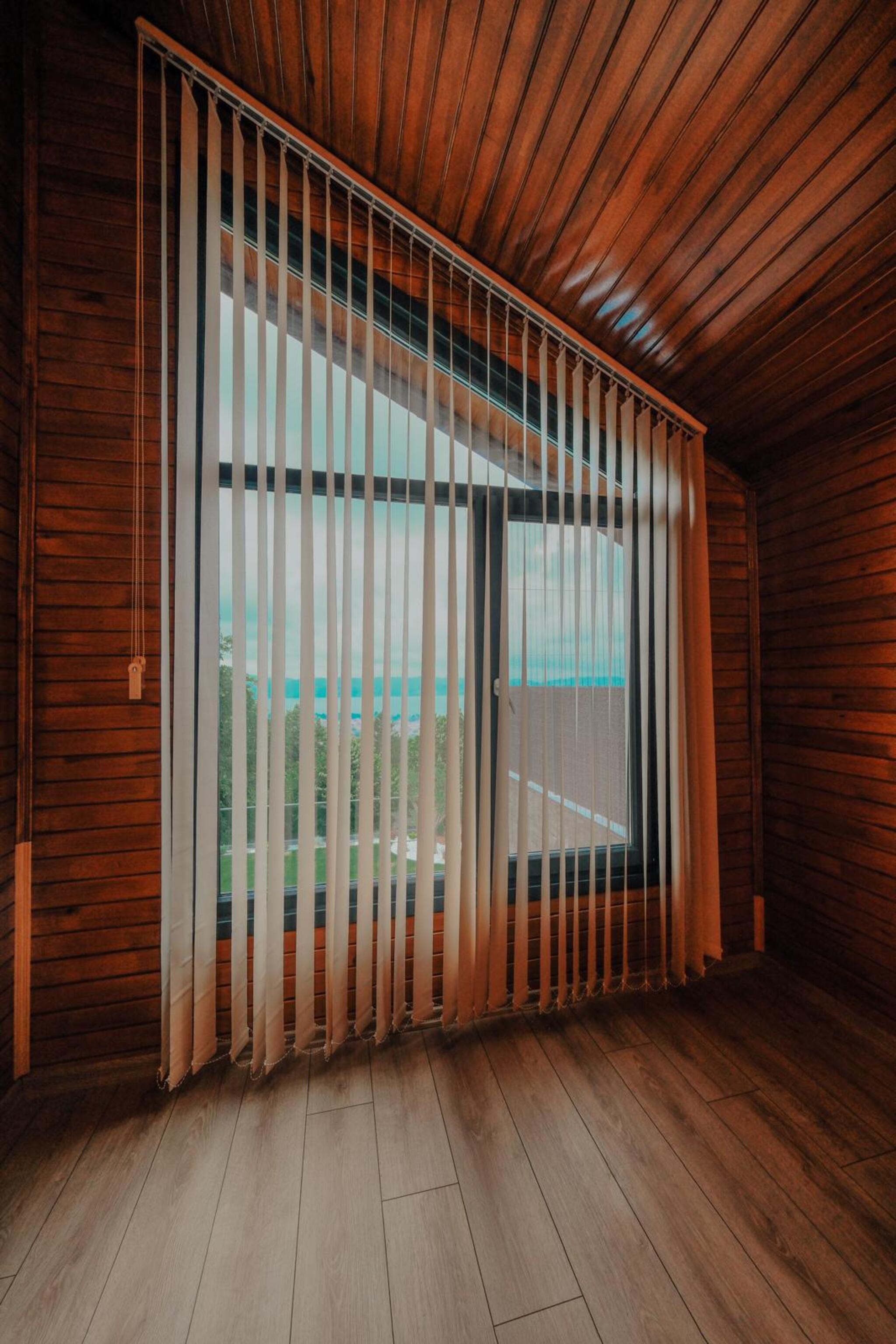 Sapanca Wooden Palaces 6/15