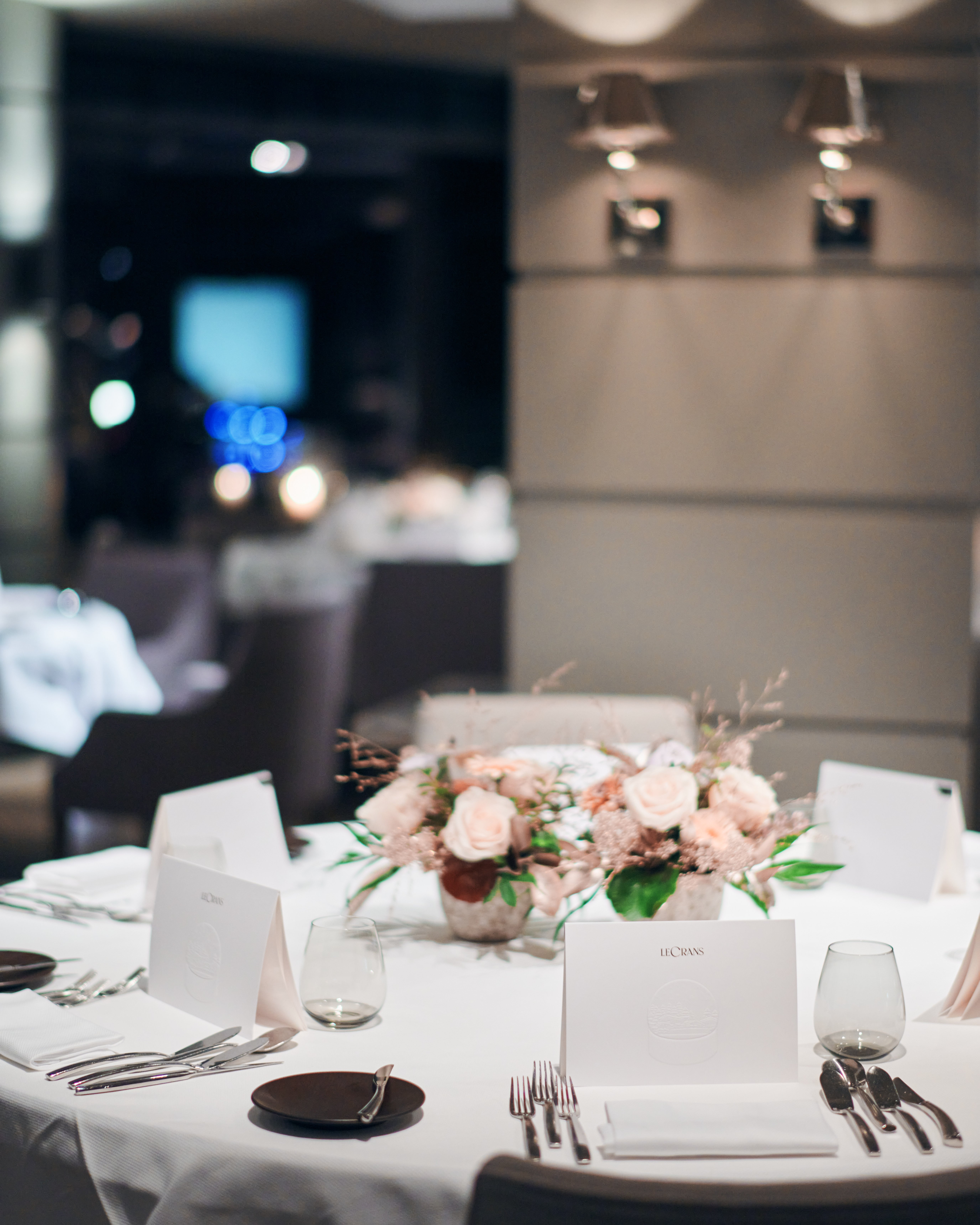 Le Crans Hotel & Spa 42/50