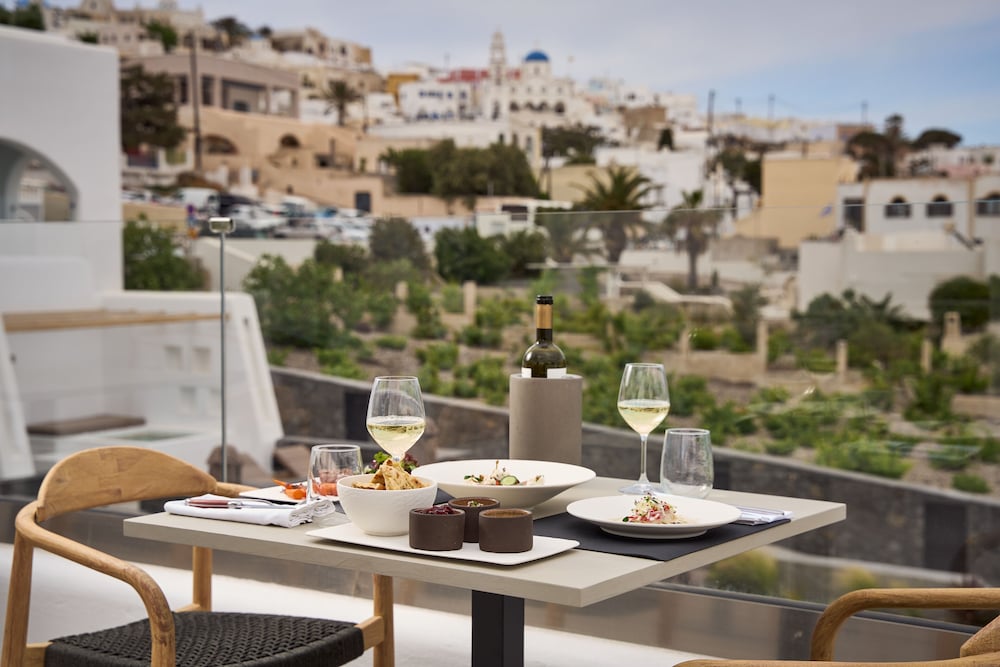 Alleys Boutique & Spa Hotel 34/50
