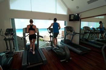 Sunset Royal Beach Resort All Inclusive 24/49