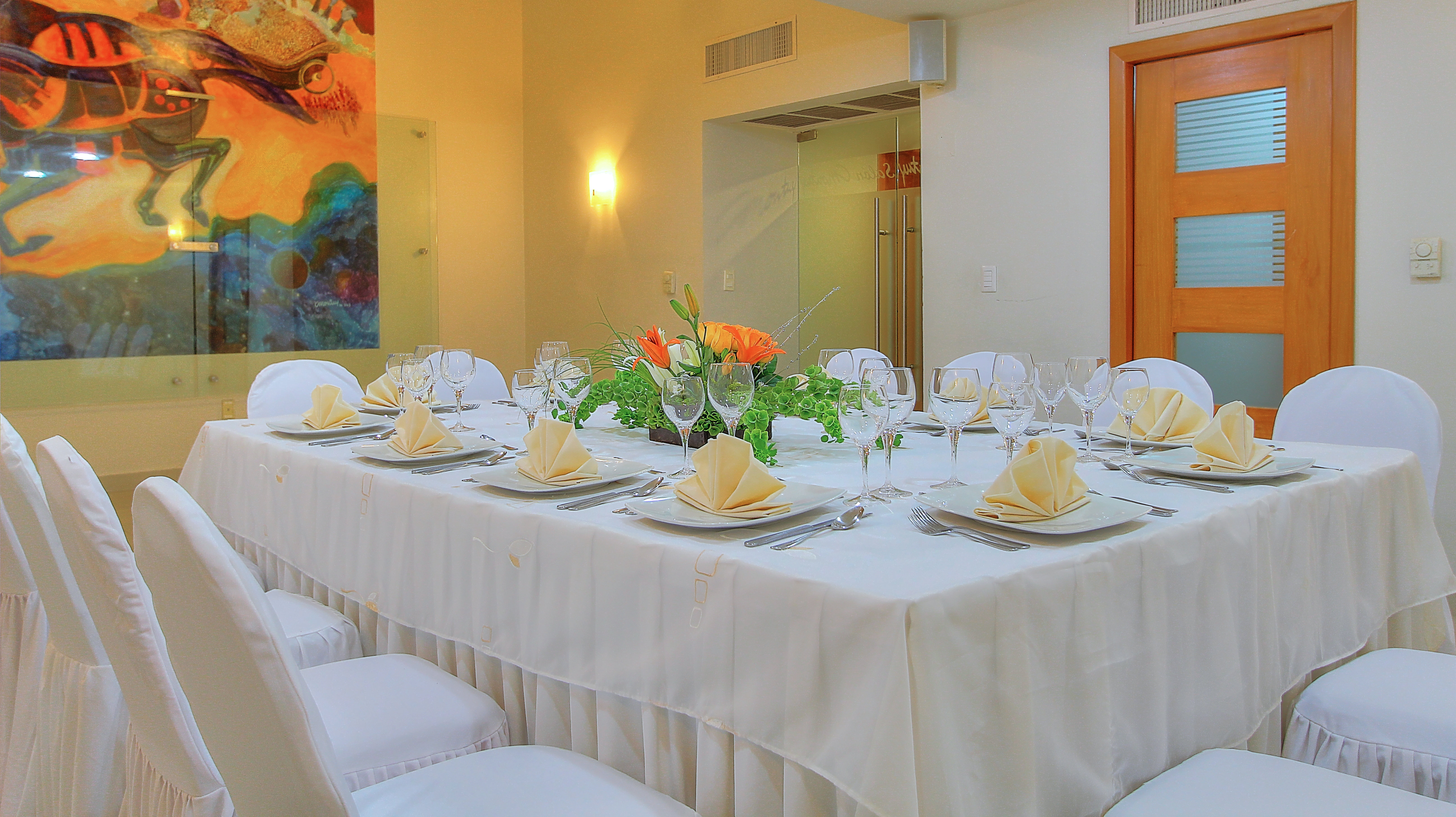 Fiesta Inn Villahermosa Cencali 25/50