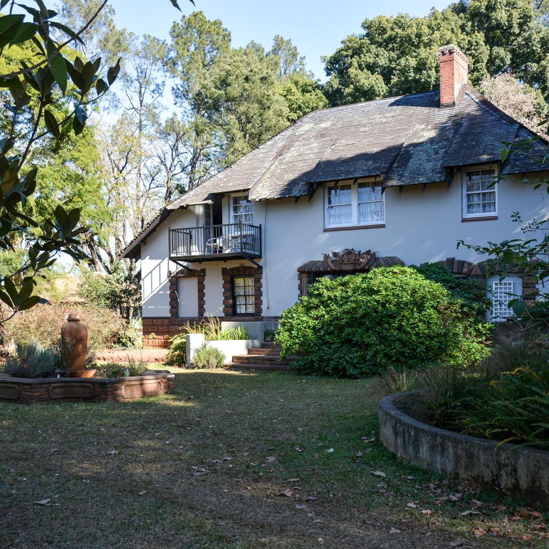 Biggy Best Cottages 38/50