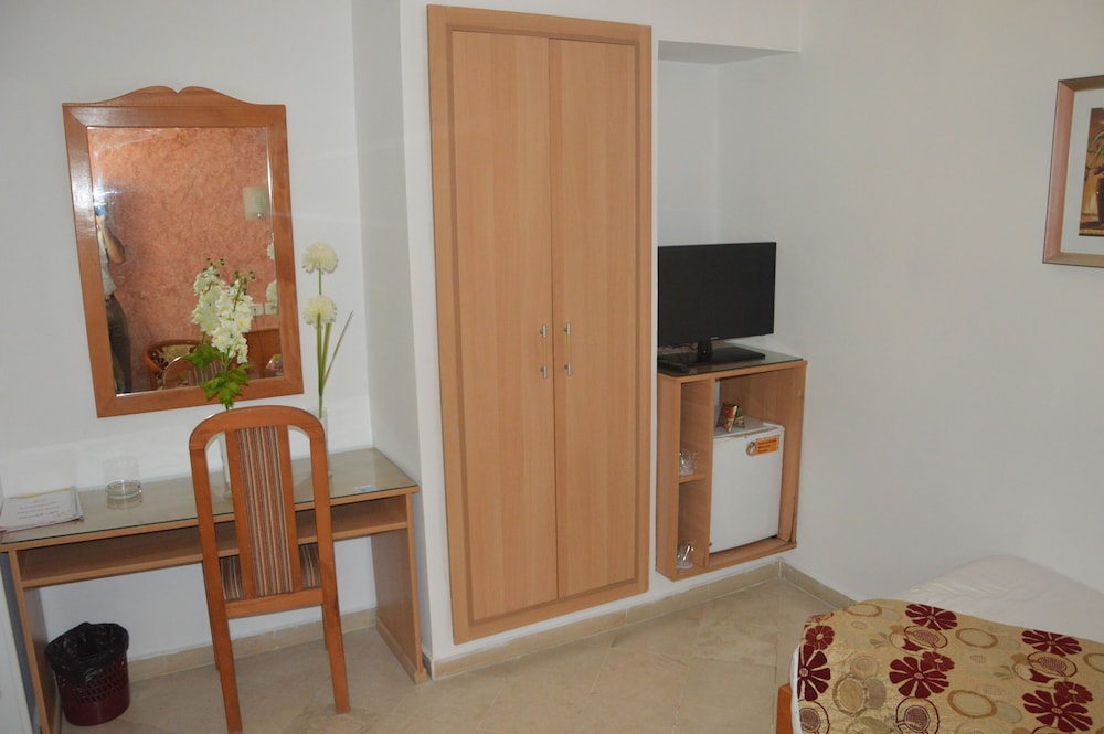 Minotel La Princesse 28/42