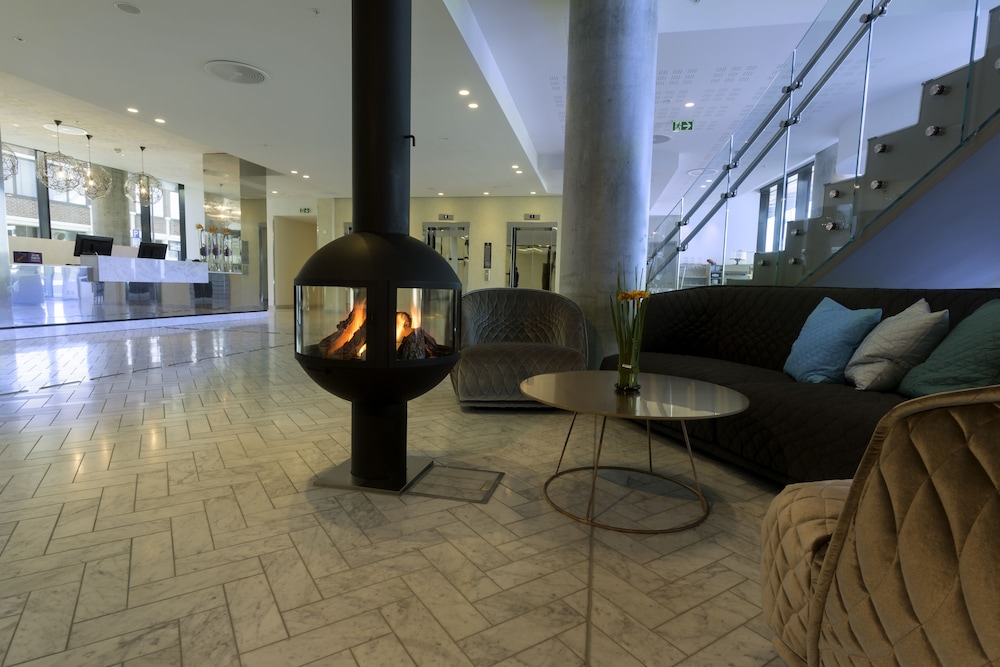 Scandic Havet 19/50