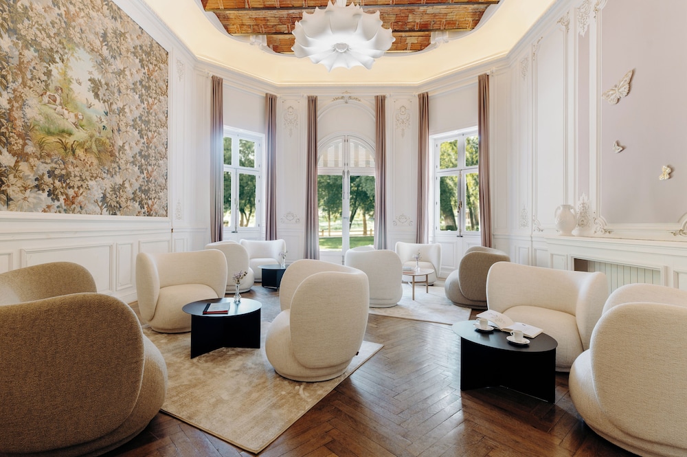 Domaine De Biar 30/50
