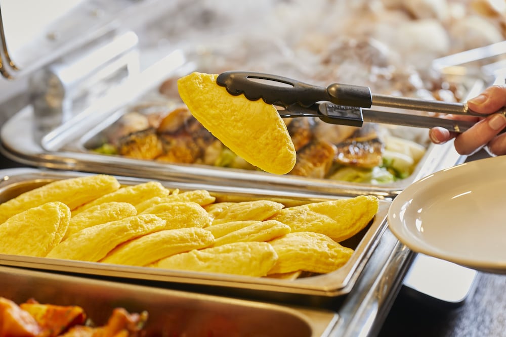 other