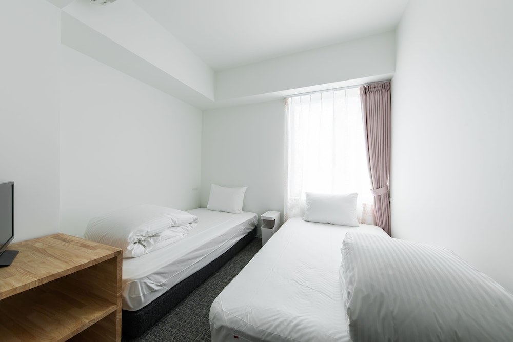 IMU Hotel Kyoto 17/50