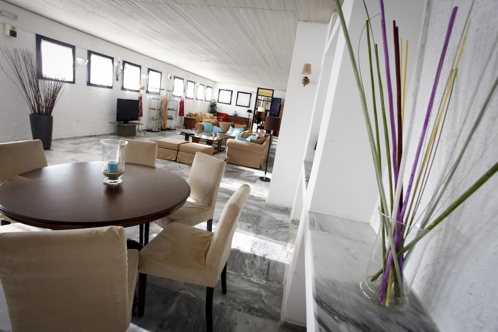 Mare Vista Hotel 32/50