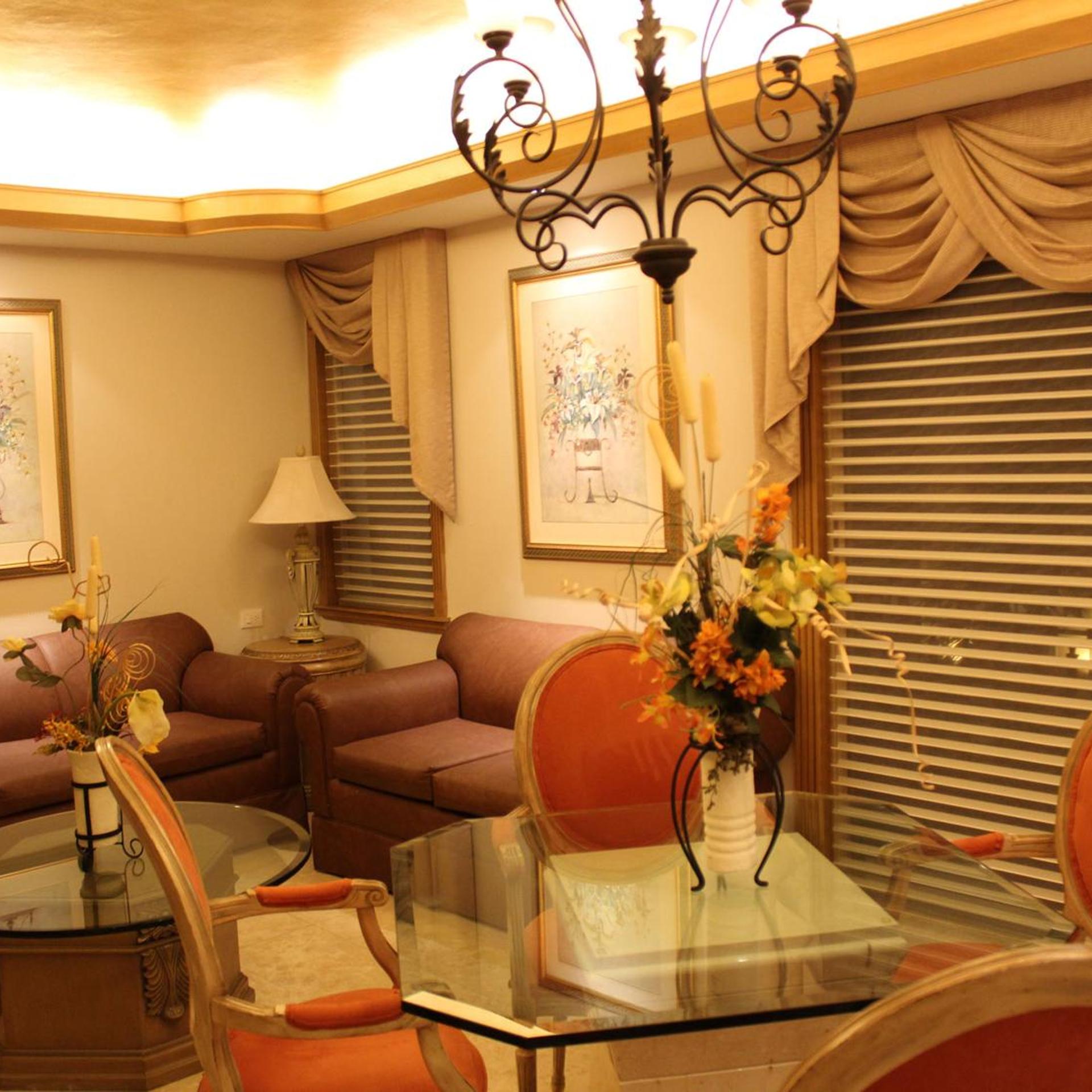 Hotel Hacienda Real 31/51