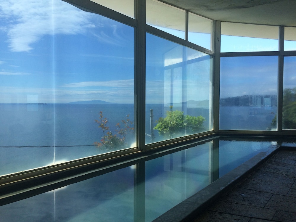 Breezbay Seaside Resort Atami 20/50