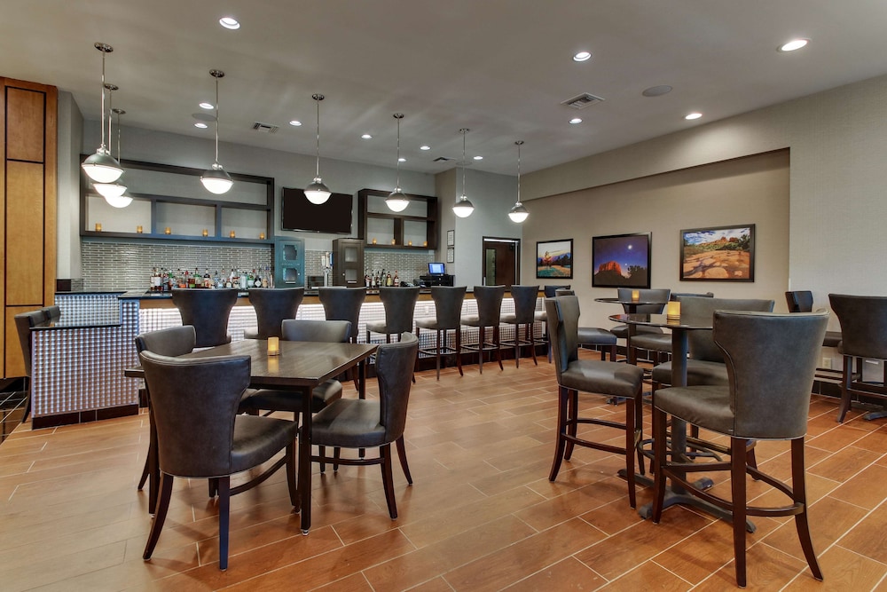 Drury Inn and Suites Phoenix Happy Valley 35/50