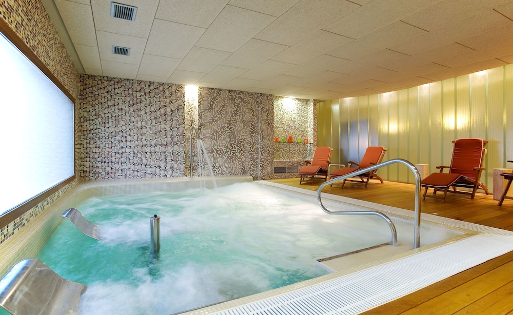 Vino Spa Lavida 40/67