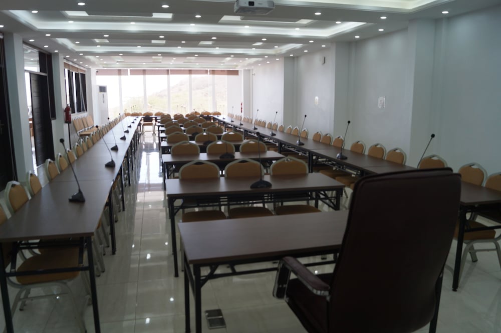 Hotel Colonia 31/44