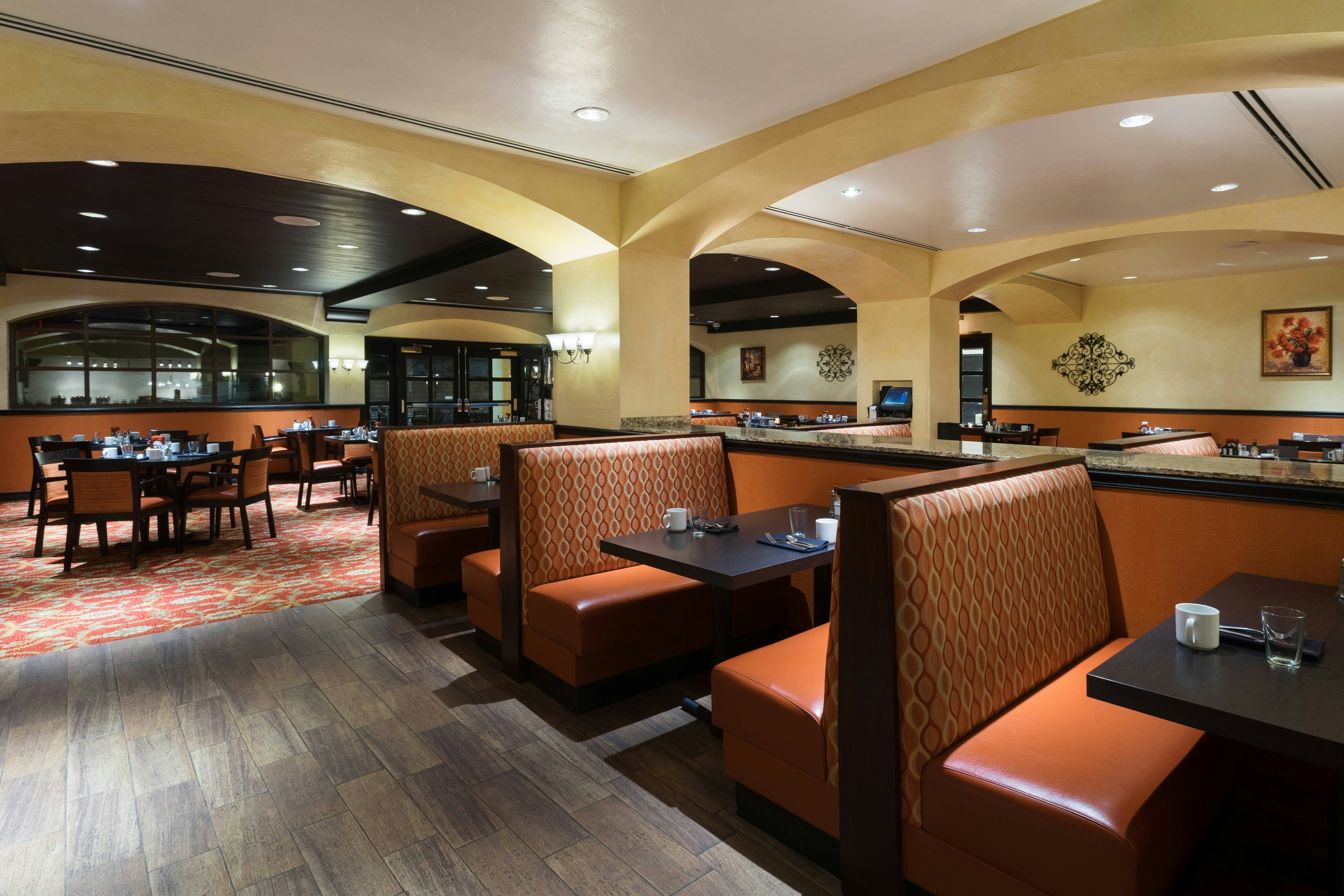 Santa Ynez Valley Marriott 25/32