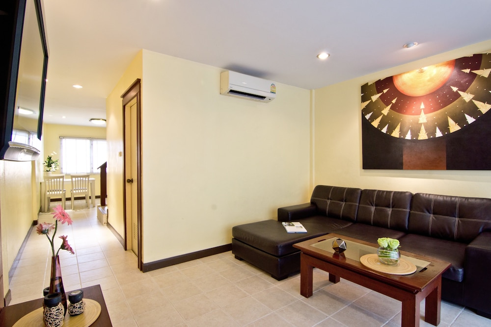 Golden Sea Pattaya 47/73