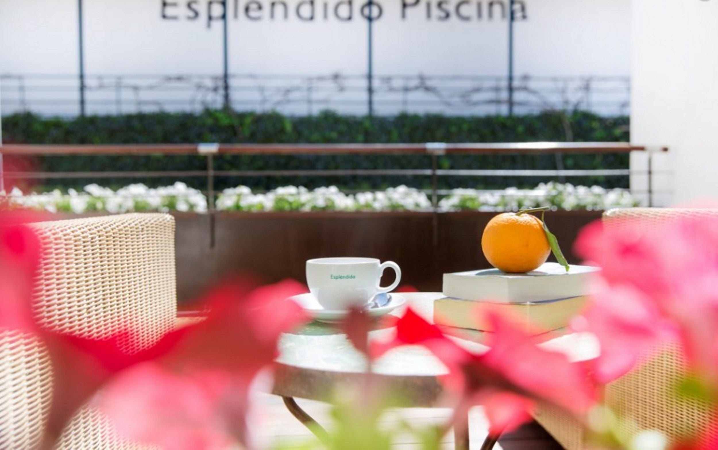 Hotel Esplendido 47/56