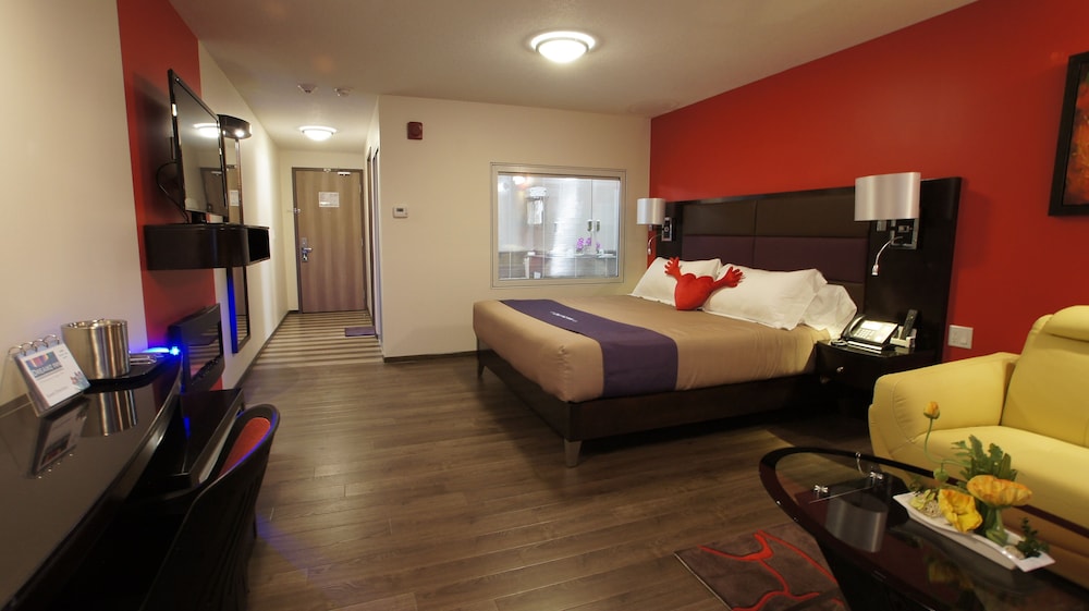 Dreamz Inn 9/43