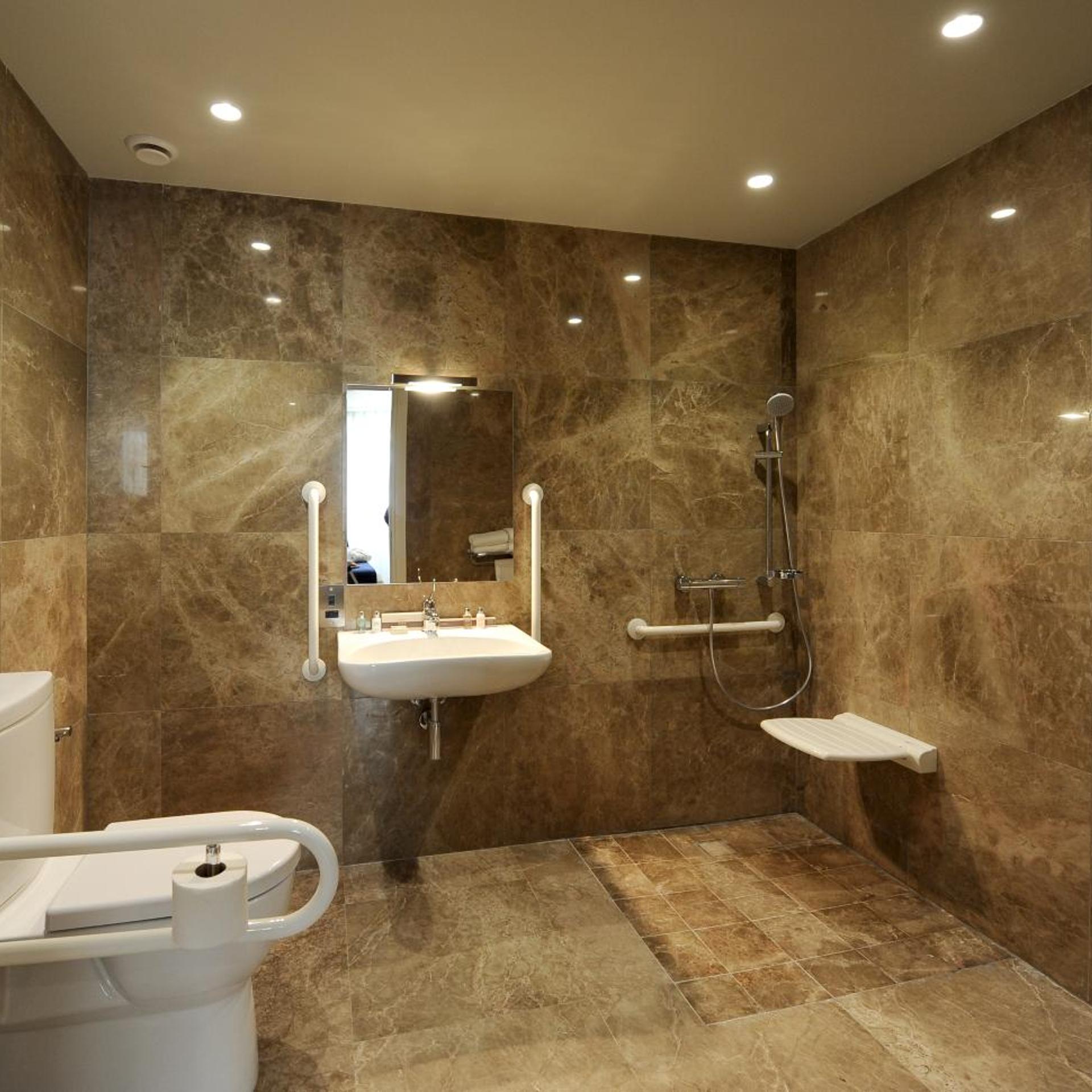 De Vilhena Boutique Hotel 31/33