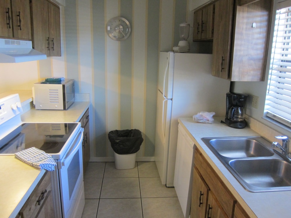 Vacation Villas 11/41
