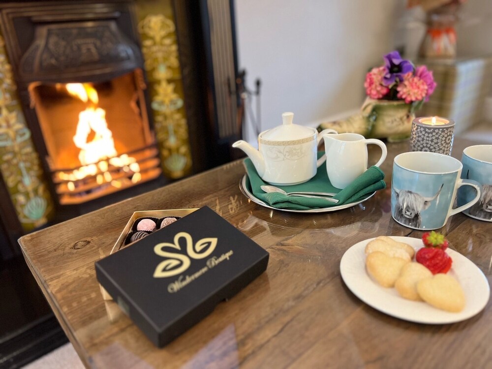 Windermere Boutique Hotel 19/50