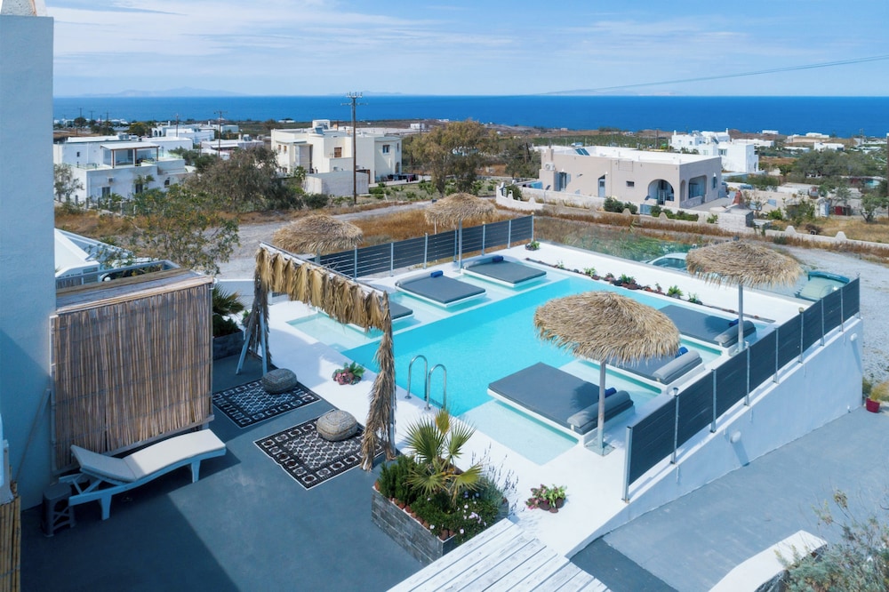 Nalu Suites photo1