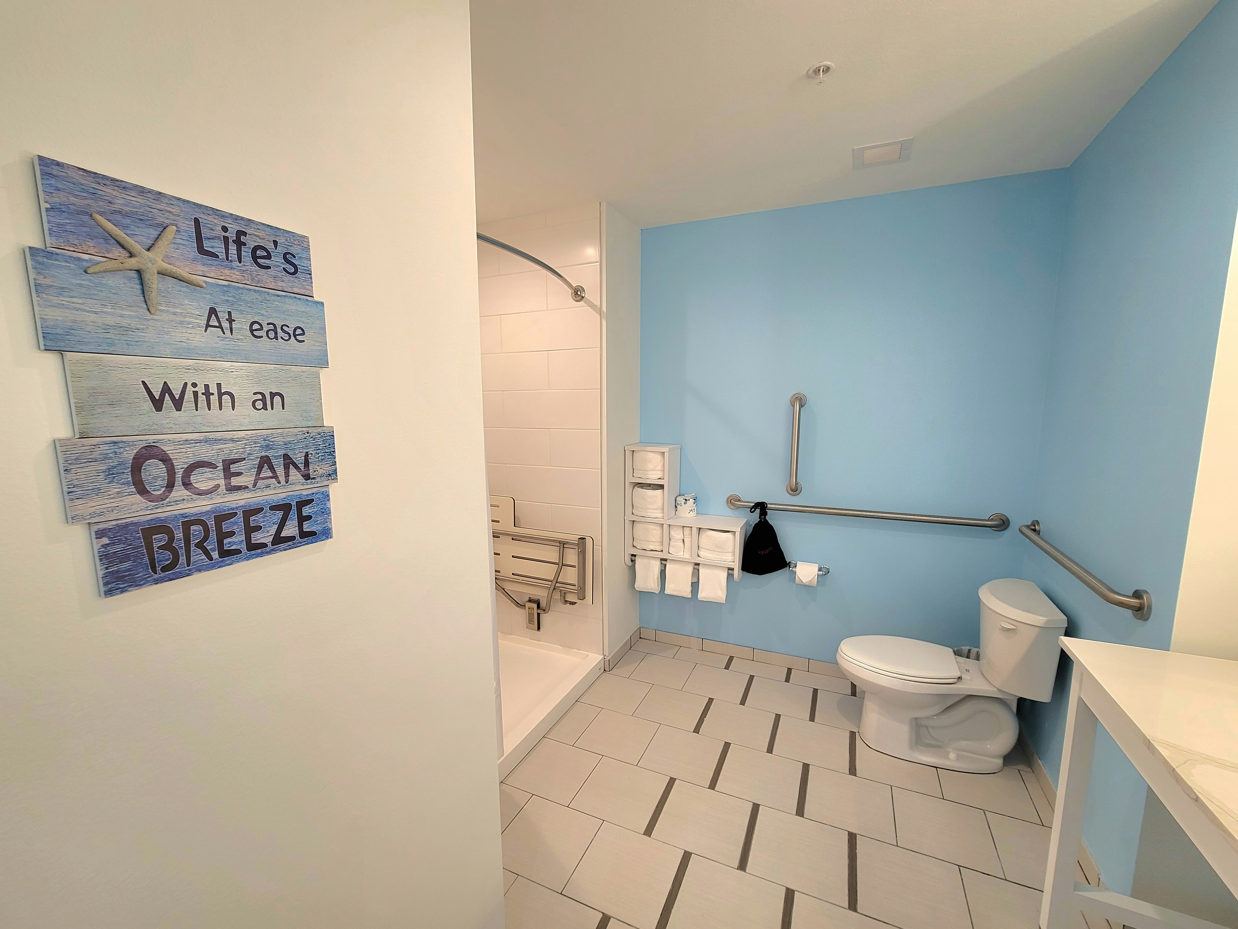 ChartHouse Clearwater Beach Marina Hotel 35/67