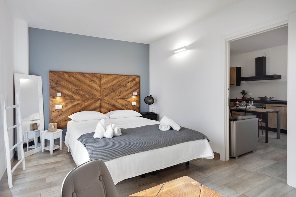 Evo Boutique Hotel 11/43