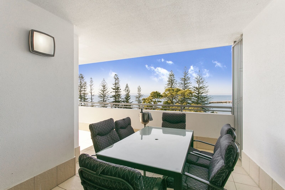 Proximity Waterfront Apartments 23/46