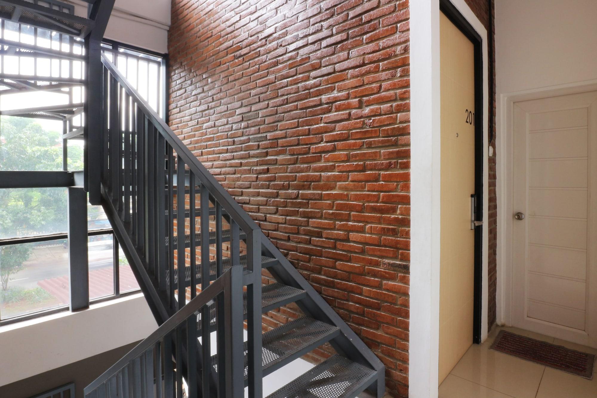 Urbana Homes 36/50