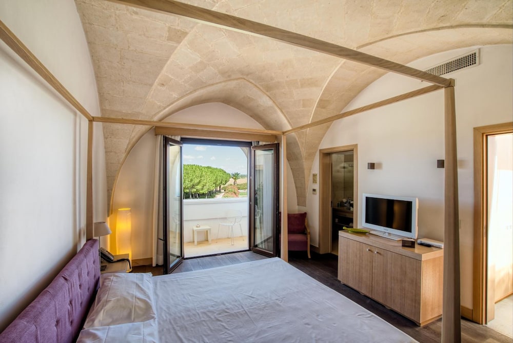Masseria Bagnara 8/50
