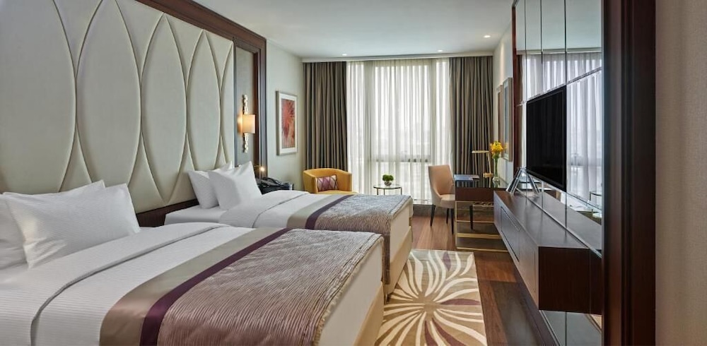 SUPERIOR, TWIN BEDS