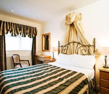Acorn Guest House 11/51