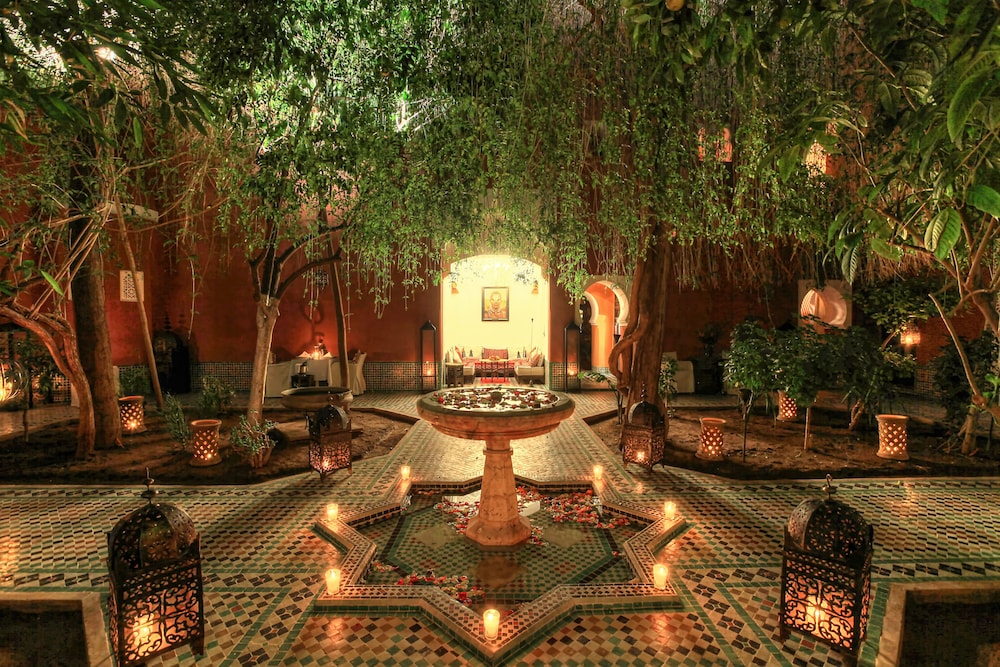 Riad Kaiss By Anika 62/70