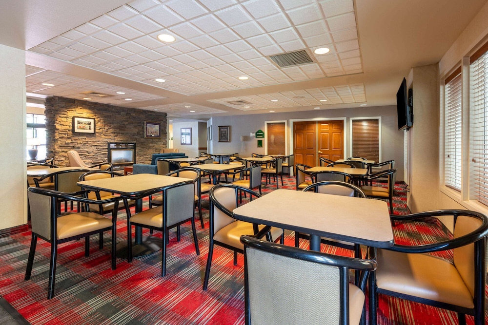 Wingate By Wyndham Helena Airport 32/49