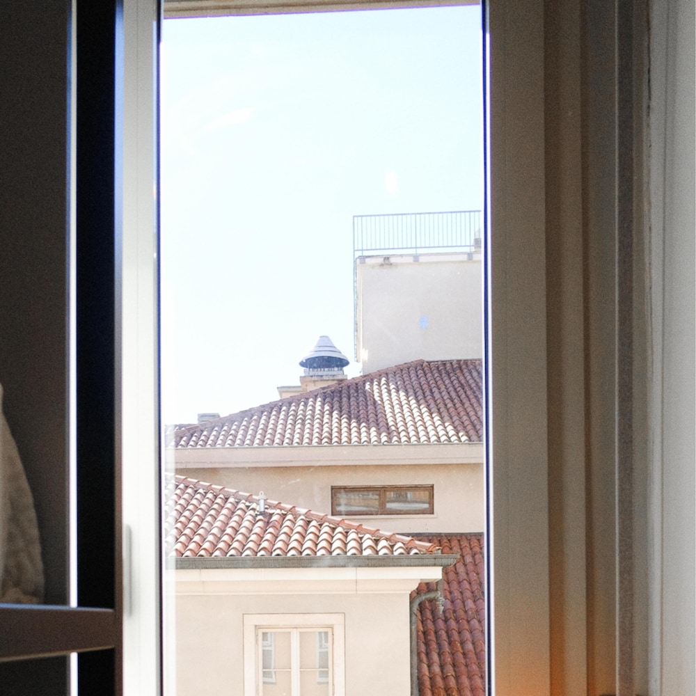 Hotello Trieste 7/37