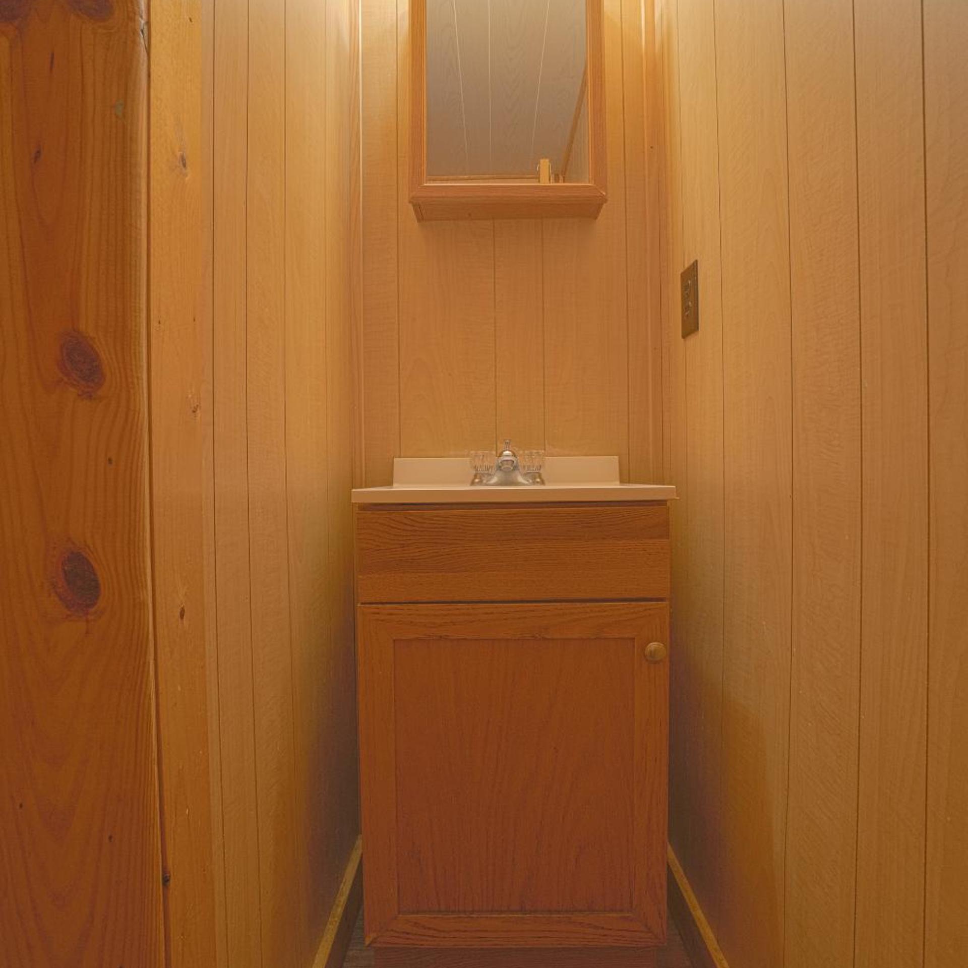 Grand Eagle Ford Lodge & RV Park Tilden By OYO 29/58